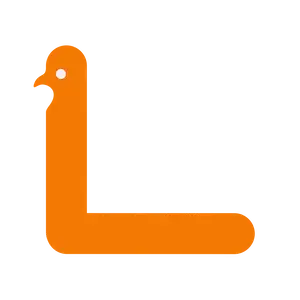 LimberDuck logo